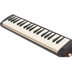 Melodion - Suzuki Pro37V2 - 37 keys