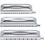 Suzuki Sirius harmonica - Select model 