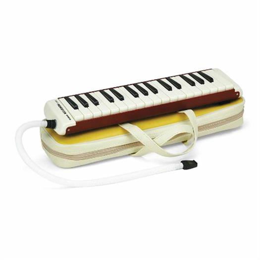 Melodica Suzuki S32 32 keys