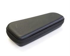 Suzuki SCT-128C Tremolo Chromatic harmonica with case