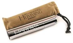 Suzuki harmonica PH-20N Pipe Humming bag