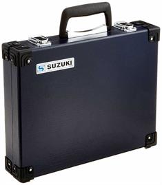 Suzuki Tonechime 10 notes with  bag - HB-100